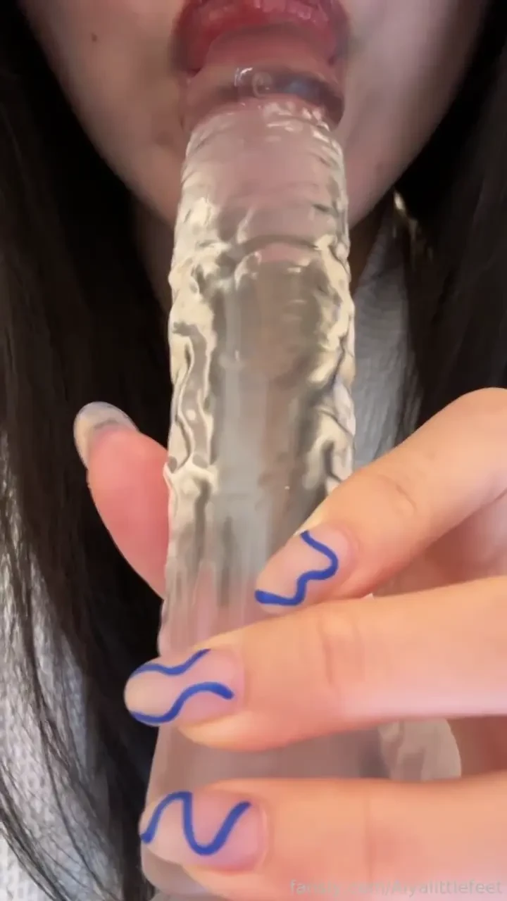 Check my skills japanese japanesegirl young petite skinny amateur 