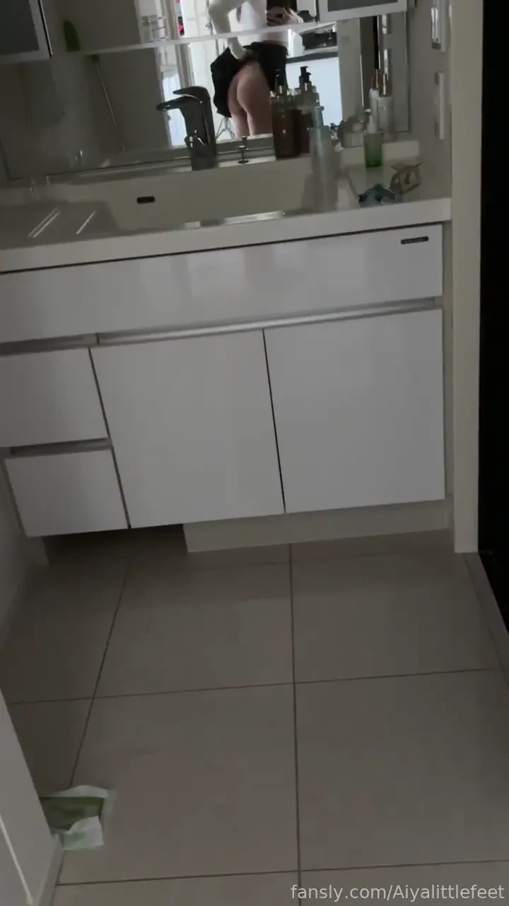 I spy with my little-slanty-eye some beginning with ass japanese 