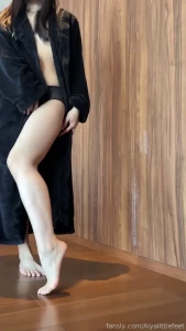 Japan time zone is slightly different to those around the world it s