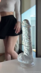 Cockzilllllaaaaaaaaaaaaa japanese japanesegirl young petite skinny