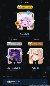 Lifestyle post so i hasn t posted about this much as to be honest i part 1