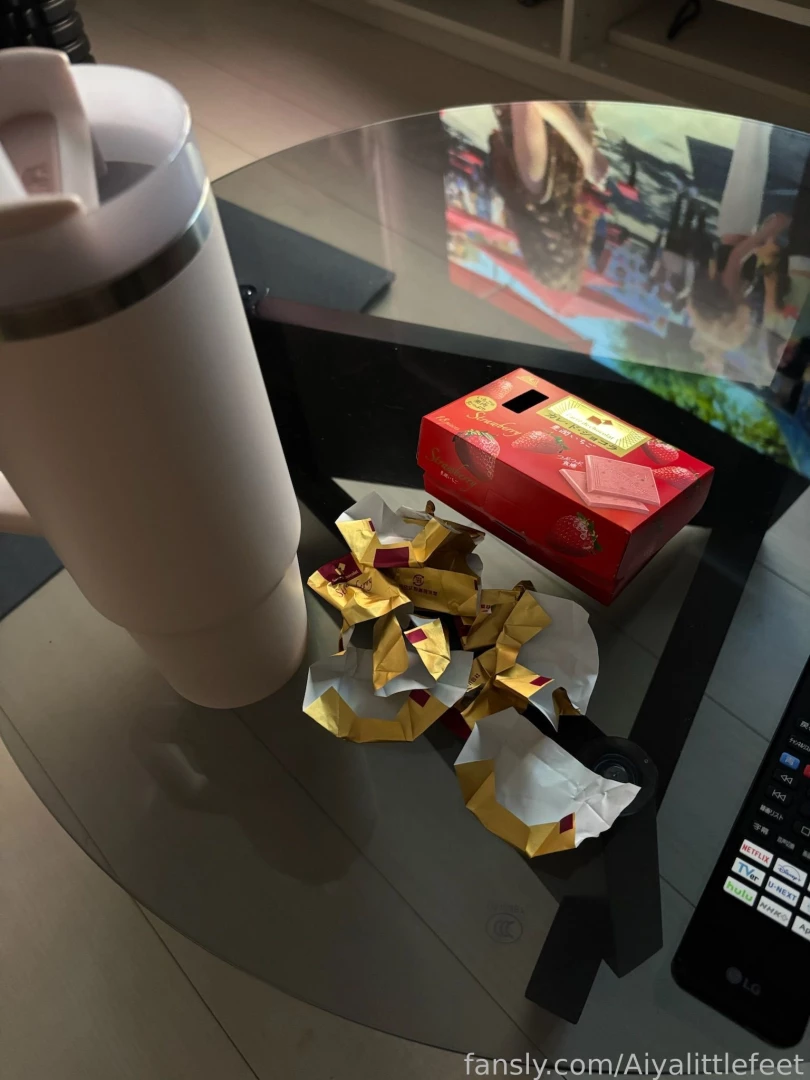 Lifestyle post so i hasn t posted about this much as to be honest i 