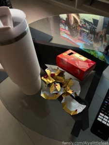 Lifestyle post so i hasn t posted about this much as to be honest i