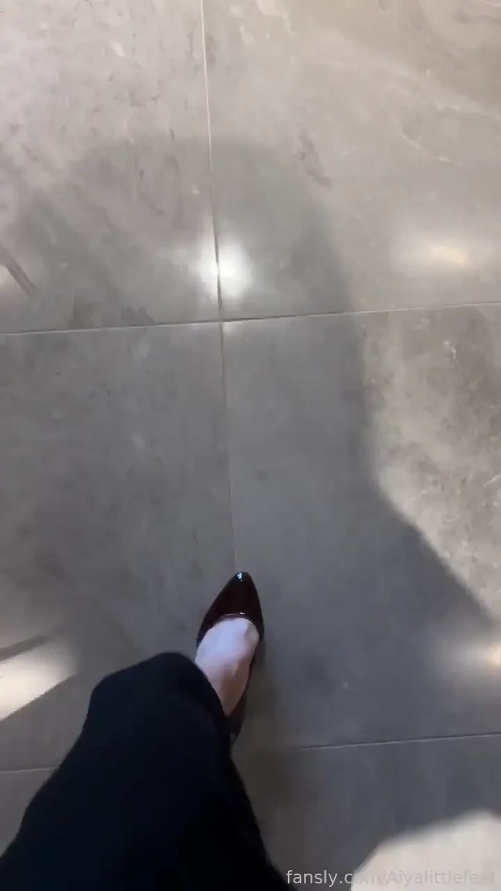 Me walking into your feed japanese japanesegirl young petite skinny 