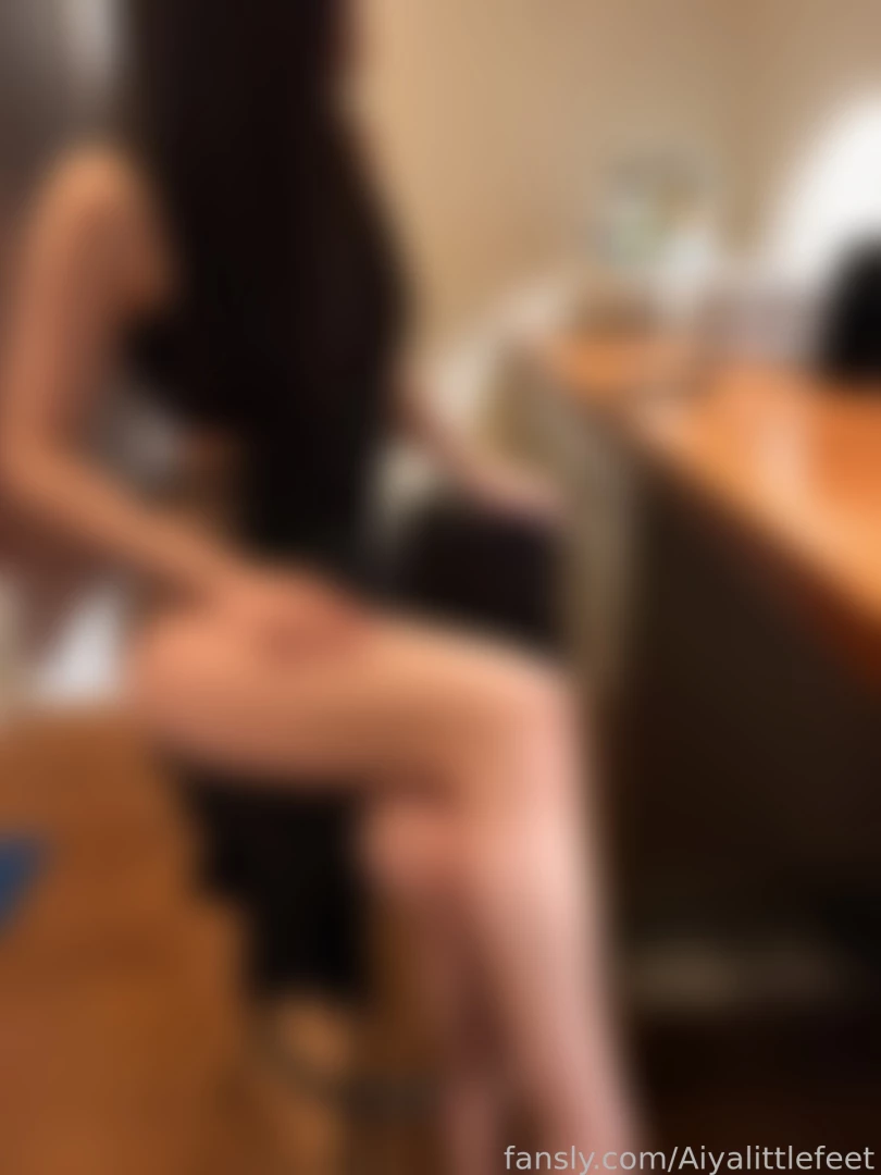 I m a cheekily little flasher at the bar showing of my bits to the part 1 