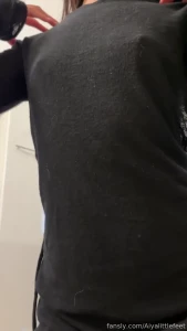 Pov face sit from me with some tit-t i m seriously thinking about