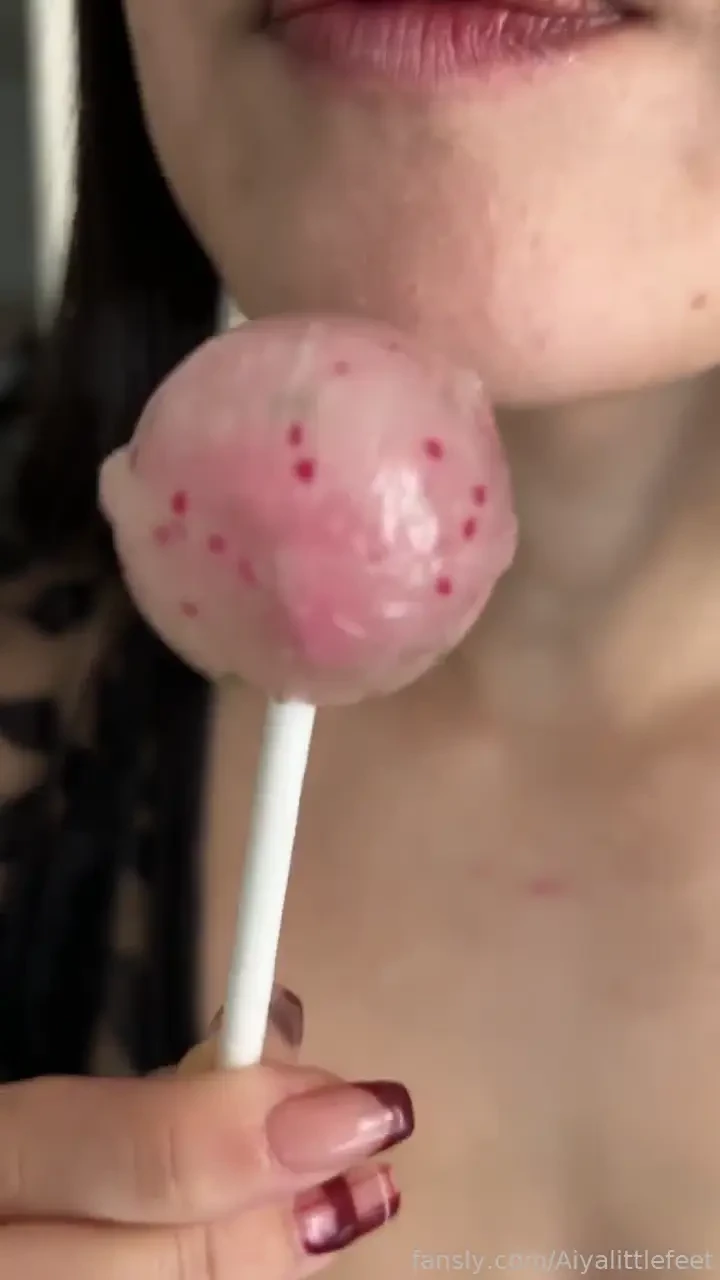 This sound reminds me of something japanese japanesegirl young petite 