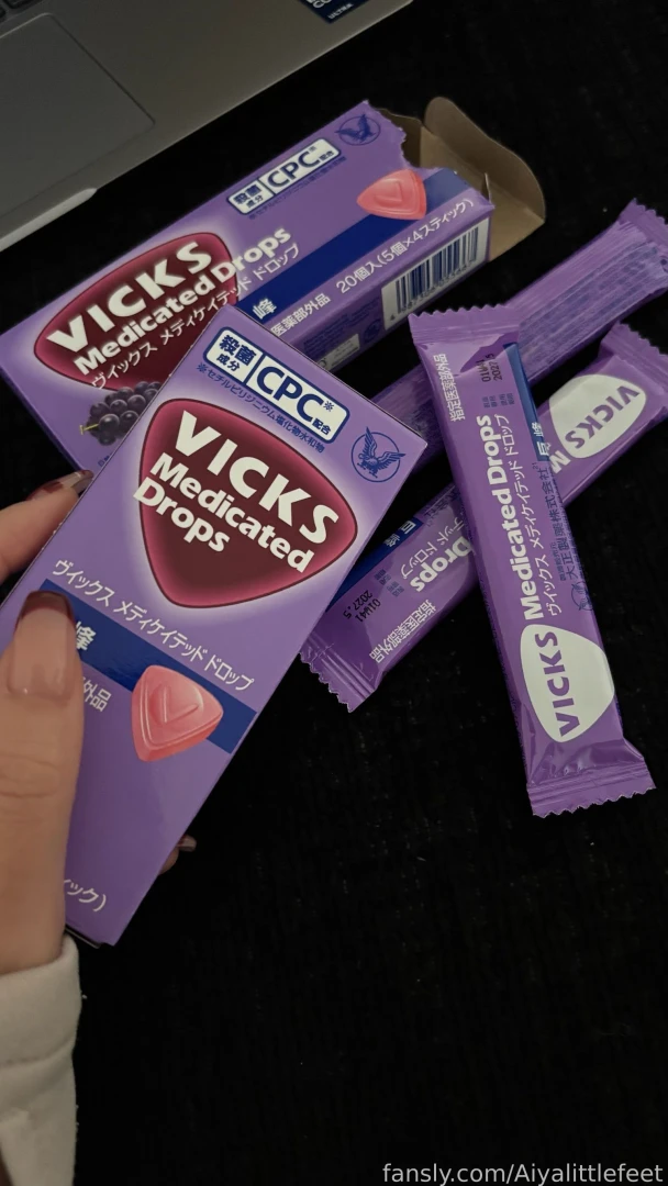 Lifestyle post this month has been hard for me and i ve been feeling a part 9 