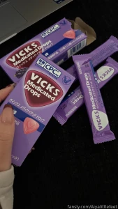 Lifestyle post this month has been hard for me and i ve been feeling a part 9