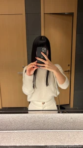 Lifestyle post this month has been hard for me and i ve been feeling a part 5