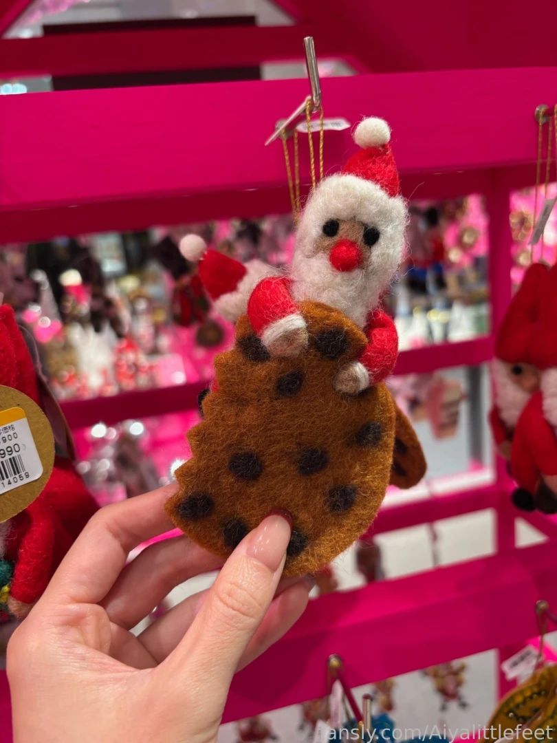 Lifestyle post this month has been hard for me and i ve been feeling a part 4 