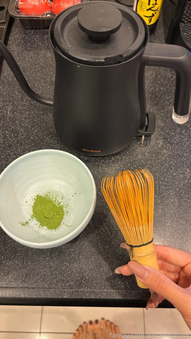 Lifestyle post this month has been hard for me and i ve been feeling a part 7 