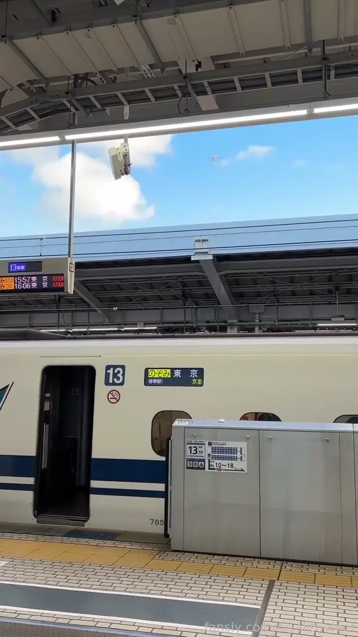 Lifestyle post this month has been hard for me and i ve been feeling a part 1 