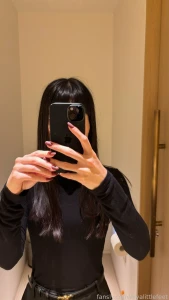 Lifestyle post this month has been hard for me and i ve been feeling a part 3