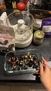 Lifestyle post this month has been hard for me and i ve been feeling a part 8