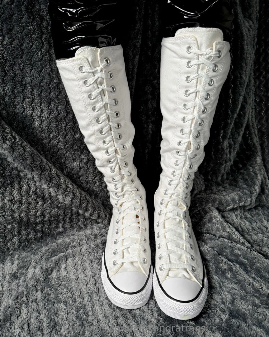 Feast your eyes on my huge photo set converse xxhi i m rocking those part 1 