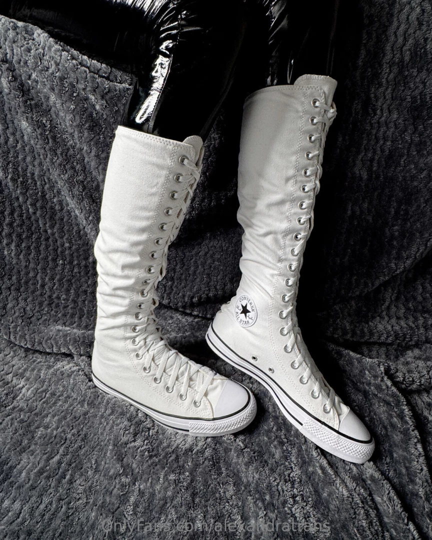 Feast your eyes on my huge photo set converse xxhi i m rocking those part 2 