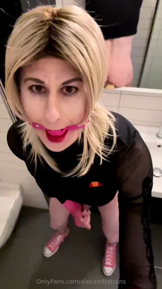 Get ready for a massive cum shot this time i m riding my dildo while 