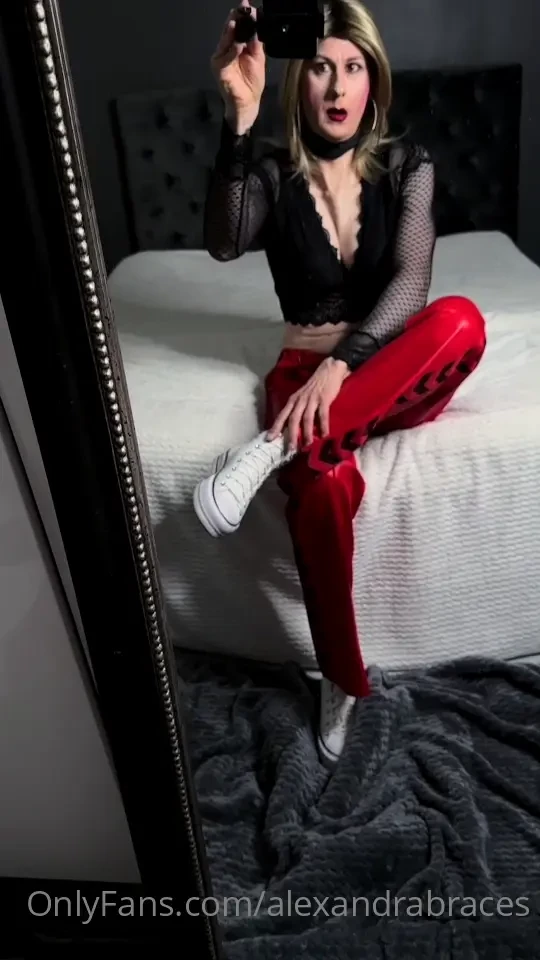 I adore my x-hi converse sneakers hope yo re having a wonderful 