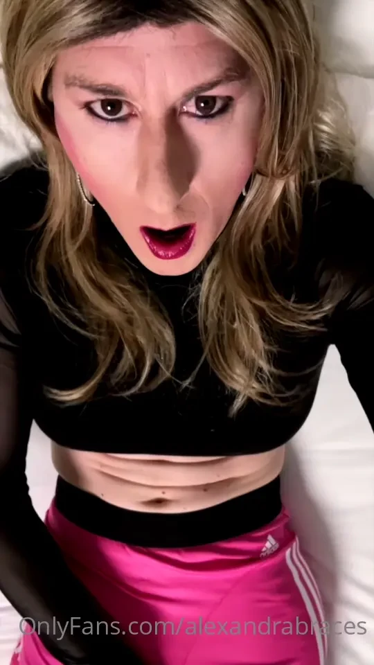 Teasing and dirty talking 