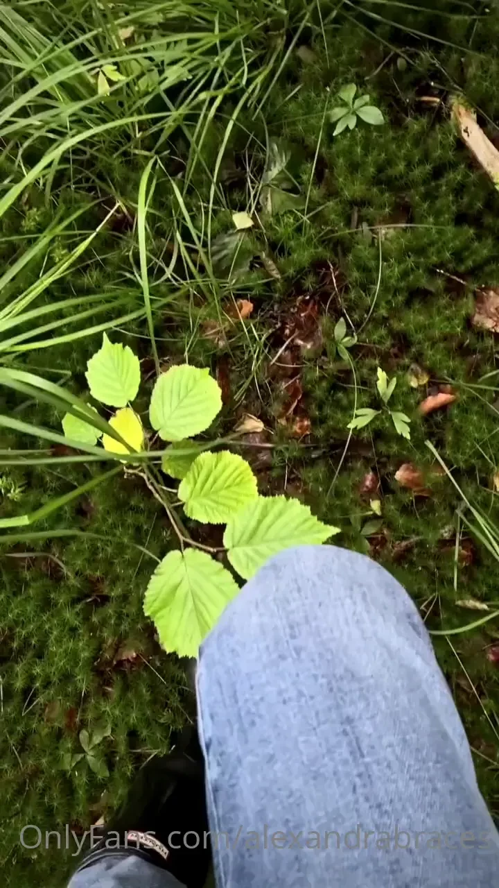 I had a walk in my new hunter boots last week so shiny and beautiful 