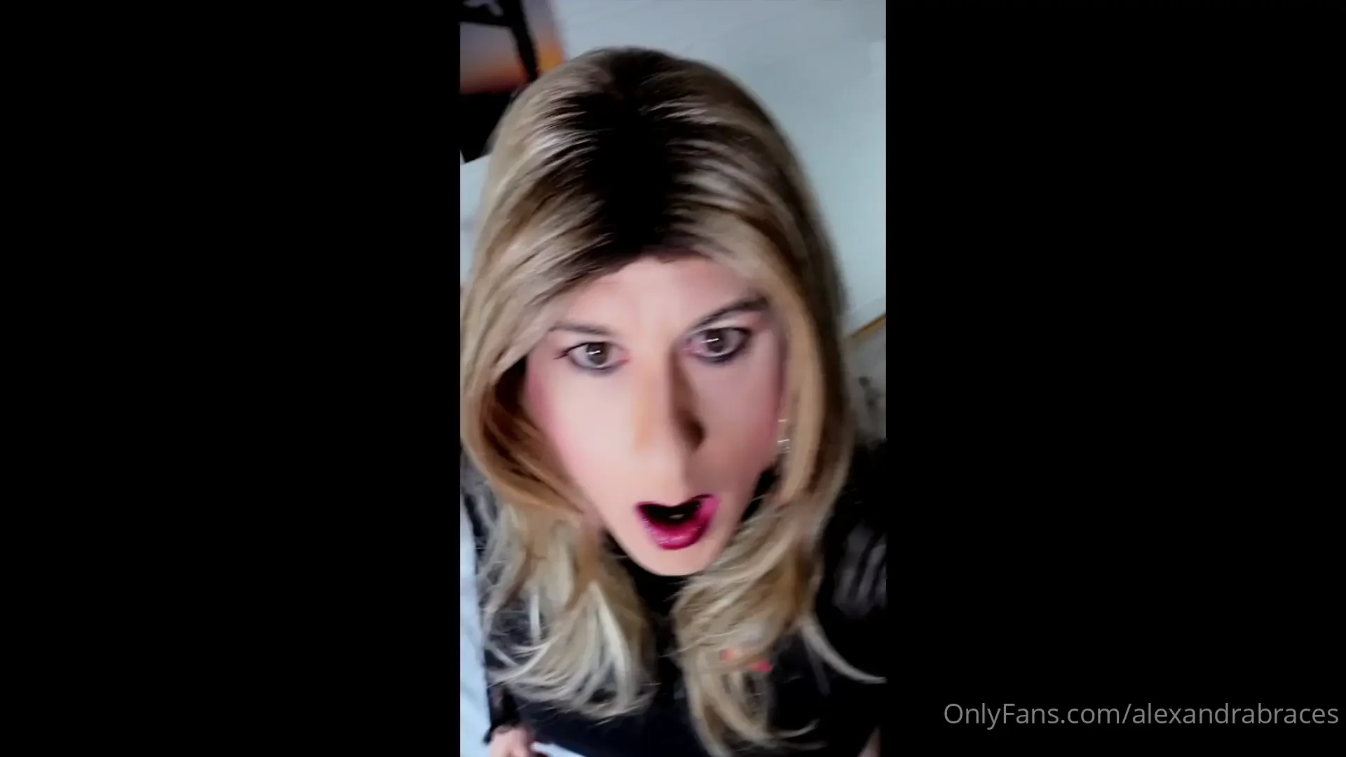 Dirty talking while waiting for you a lot of new content will be 