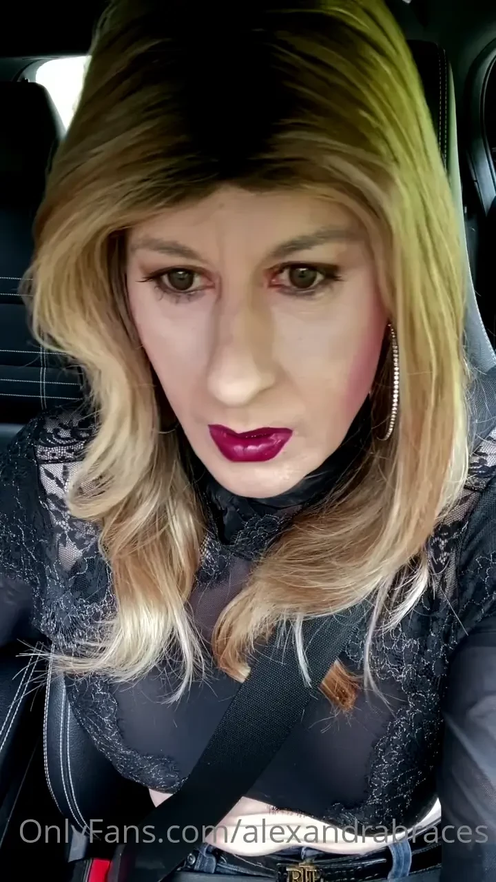 Part 1 yesterday was so exciting here i am on my way to the forest to 