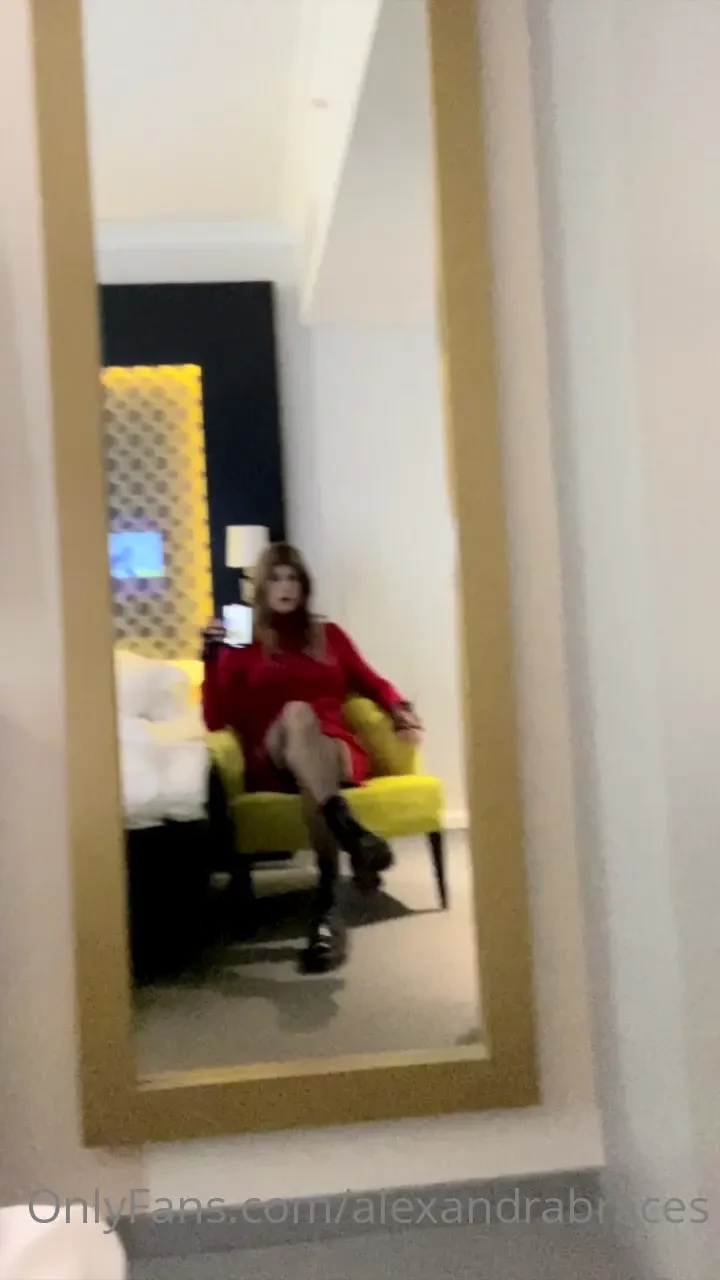 A tribute to my beautiful doc martens jadon boots they are amazing 