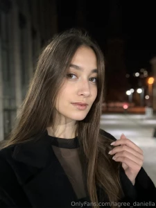 Free free free let lilya_69 make u cum all your wildest dreams will part 392