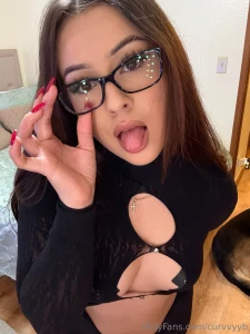 Tea coffee or me part 5