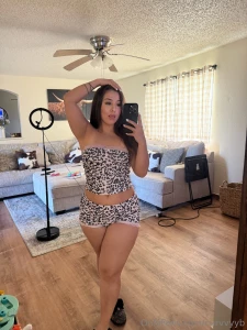 You can get it how you want it part 11