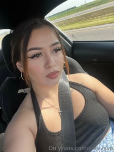 Ready for the next stop