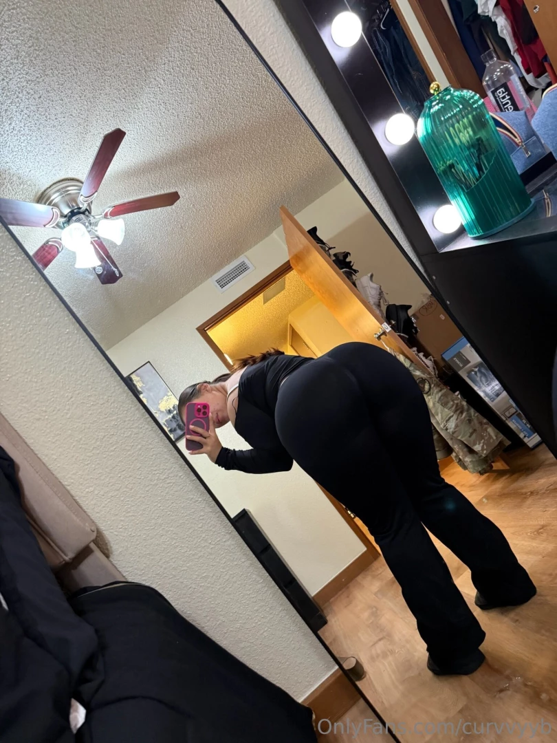 Say i m yours part 7 