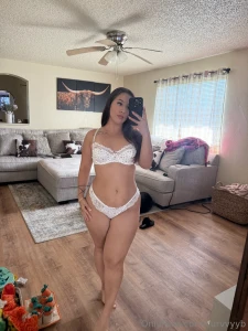 Would you walk in or just stare