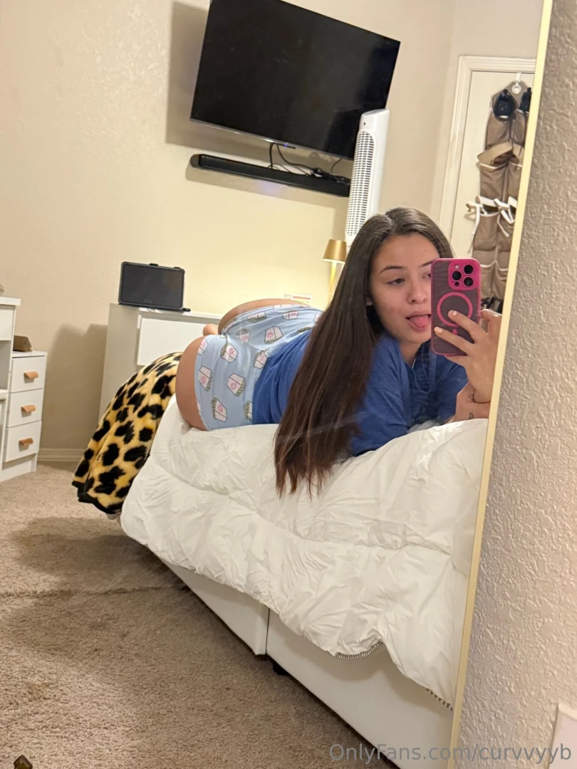 Happy hump day part 3714 