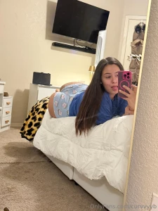 Happy hump day part 3714