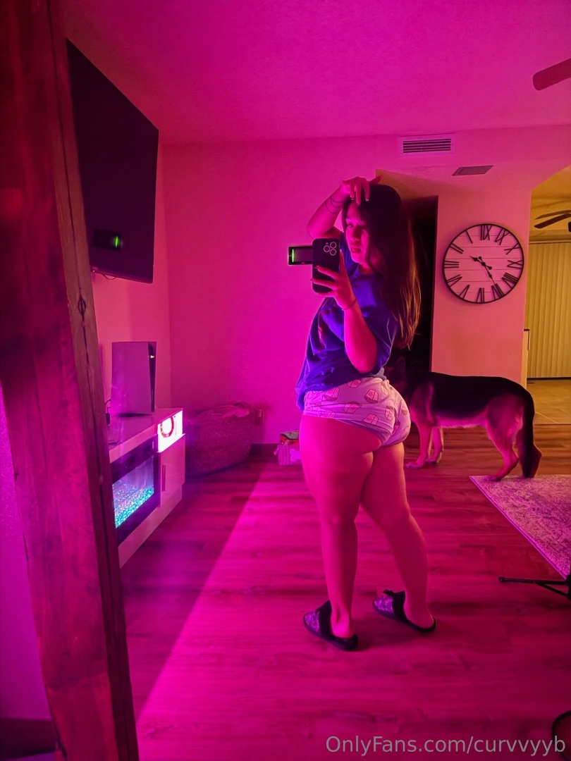 Mirror moments part 1 