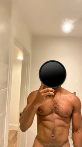 Do you like my body part 463