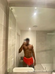 Do you like my underwear part 64