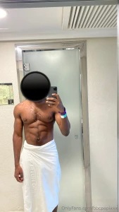 Hope you have a nice horny day thinking about me part 2