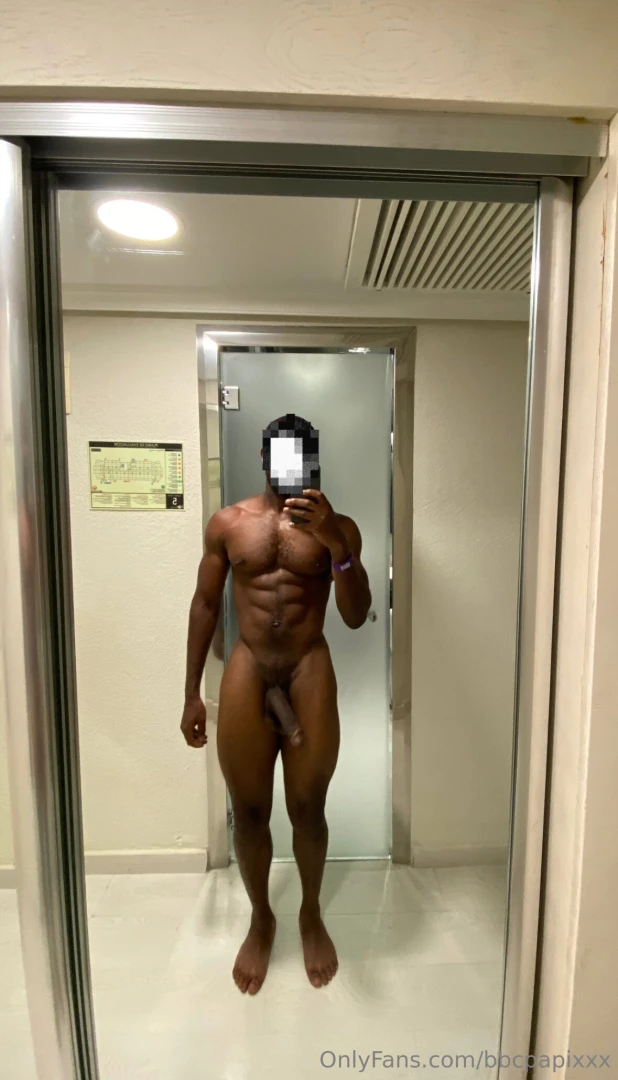 Get on your knees and suck it part 8 