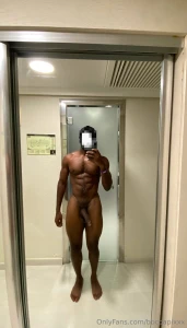 Get on your knees and suck it part 8