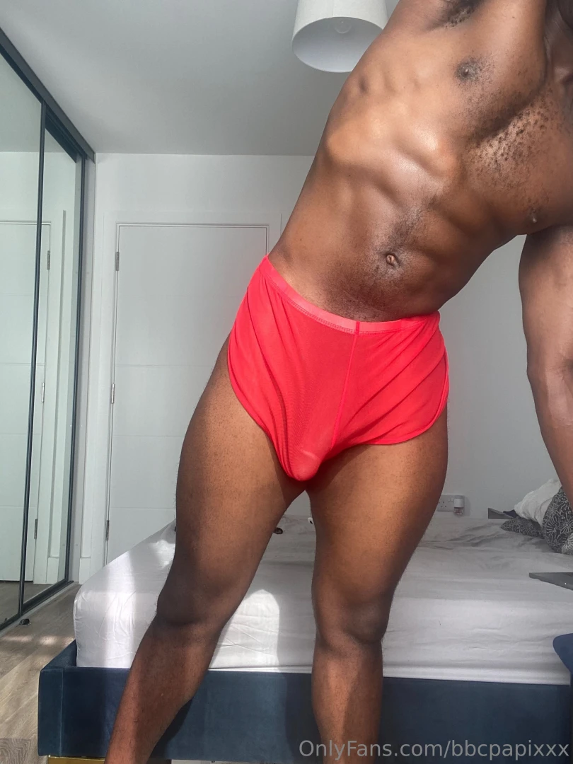 Since the suns been out i ve been so horny 