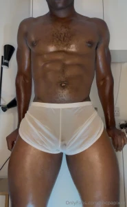 Do you like my body part 388