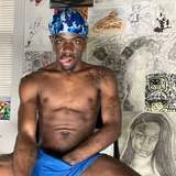 itsfinkey
