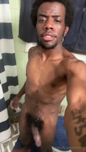 Another cum banger