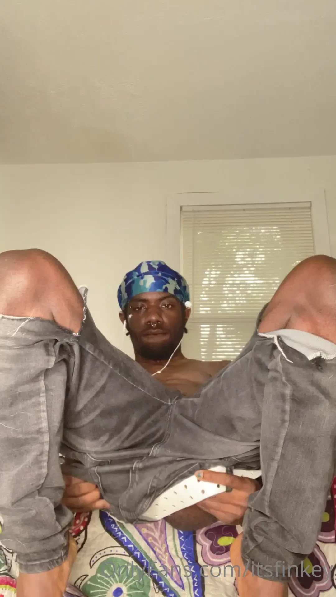 It been a while since i played what my toy didn t know i would cum off 