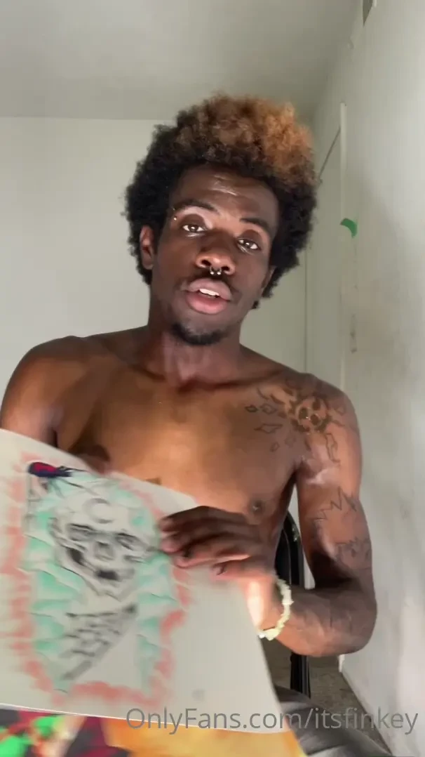 I was so naughty that i need to be punished until i cum treat me like 