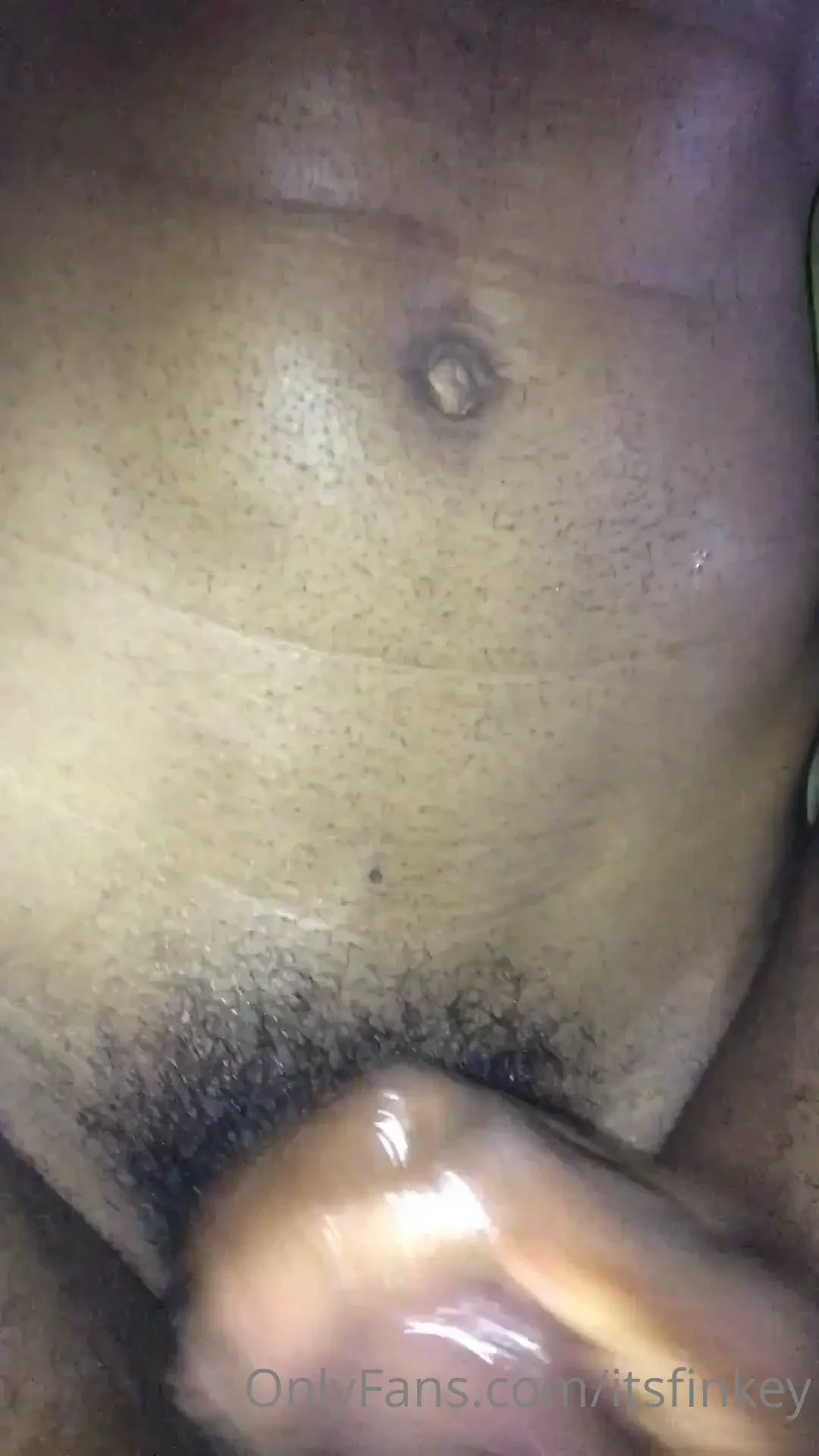 My old sex video i haven t posted 