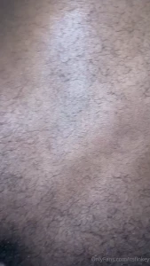 Love how the way he talks to me while he s making love from the back part 1